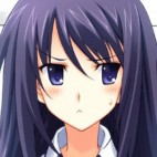 naona